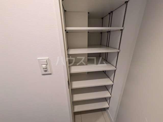 6/23 収納