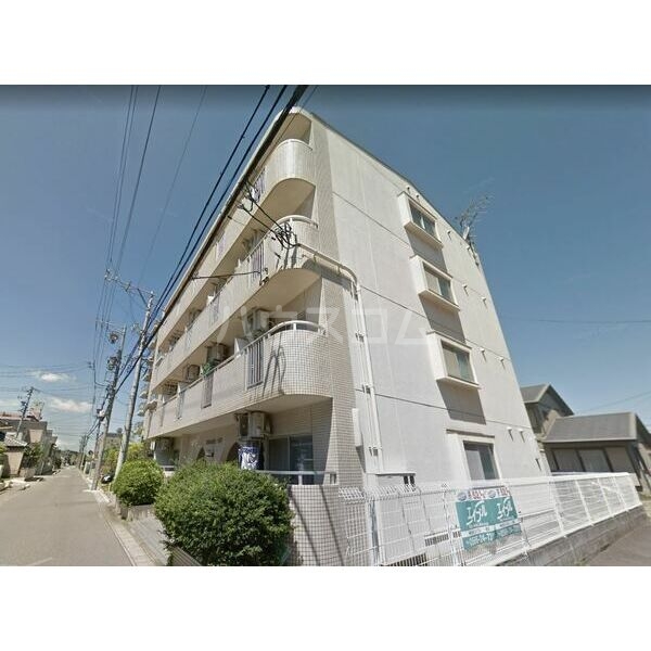 2/18 間取