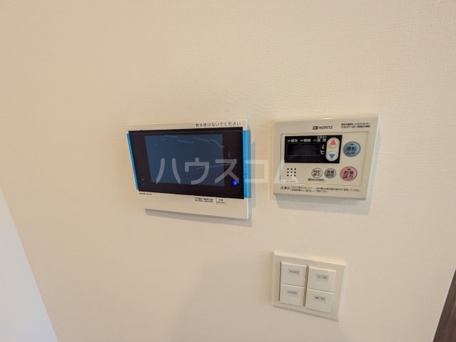 14/22 その他画像