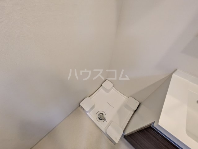 17/22 その他画像
