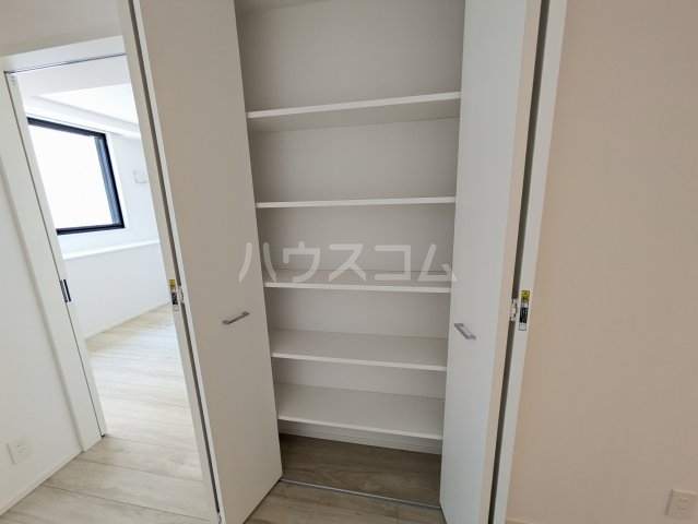 6/23 収納