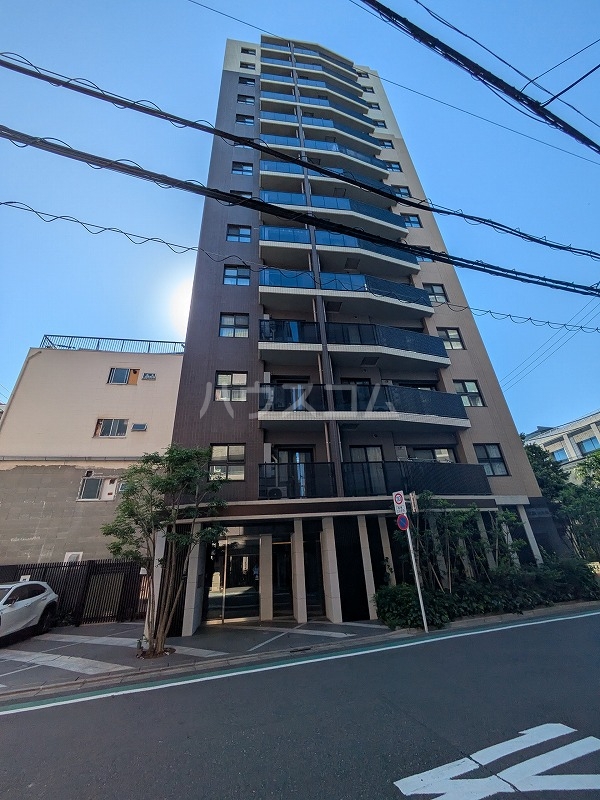 1/27 外観