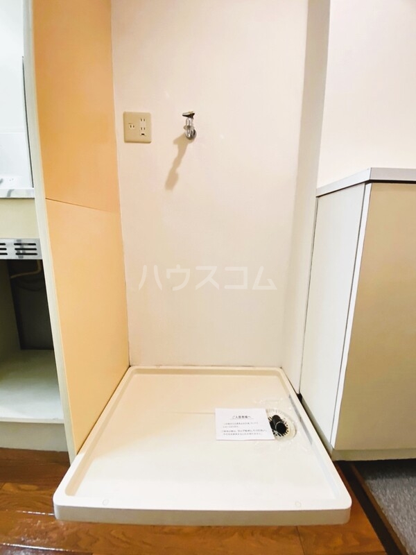 27/30 その他画像