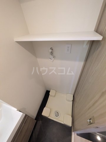 17/30 設備