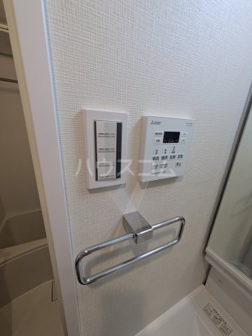 23/30 その他画像