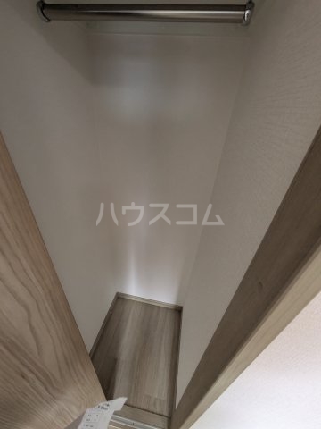 6/30 収納