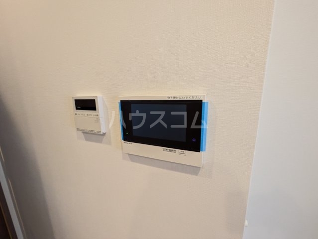 16/24 その他画像