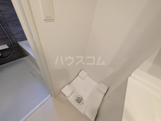 14/24 設備