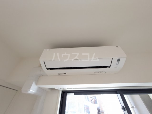 19/24 その他画像