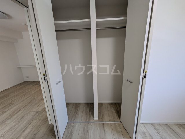7/24 収納