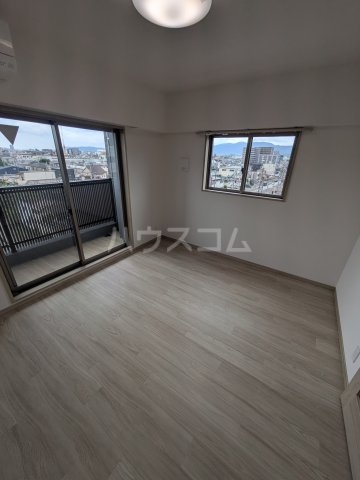 5/30 室内