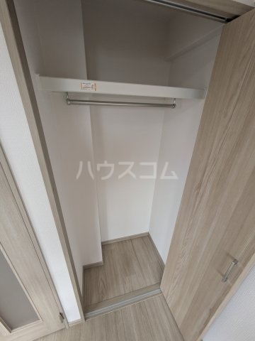 6/30 収納