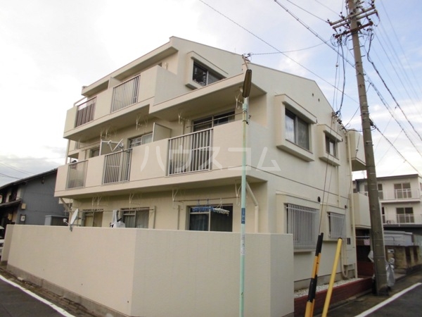 2/7 間取