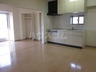3/7 リビング/ダイニング