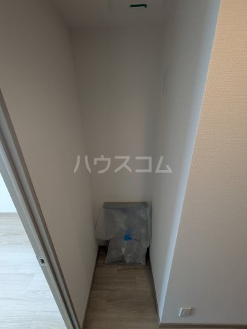 19/30 設備