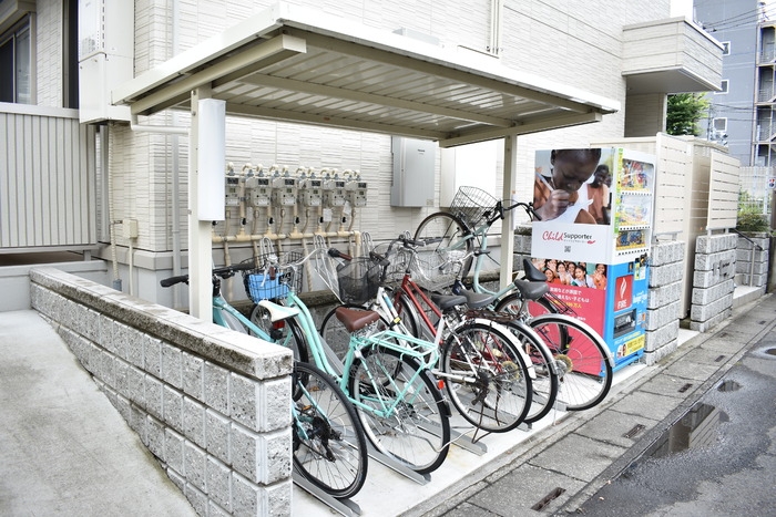 その他画像
