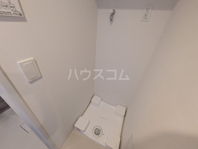 17/22 その他画像