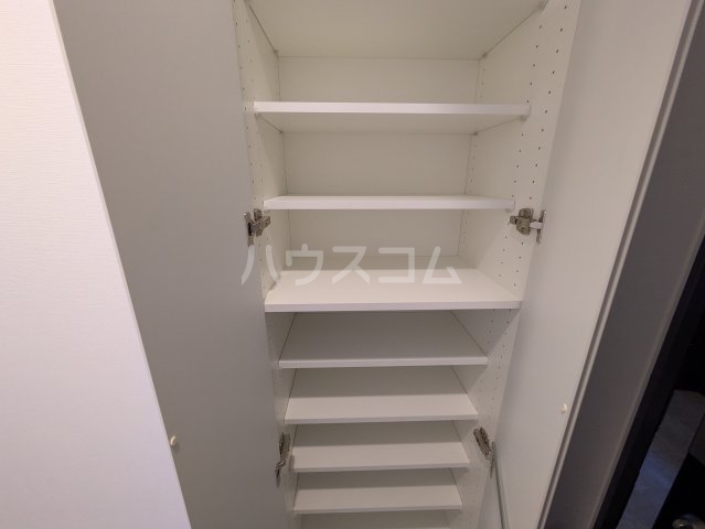 5/22 収納
