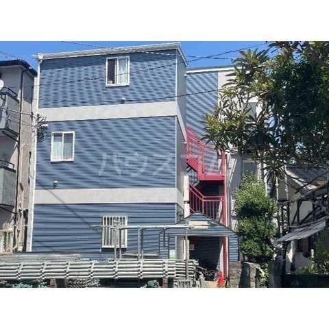 2/23 外観