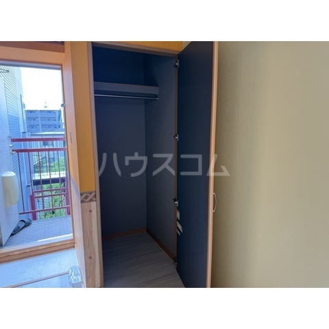 8/23 収納