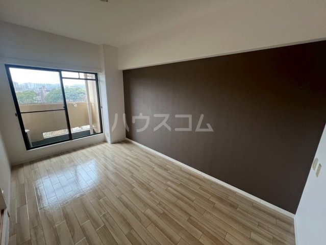 6/30 寝室