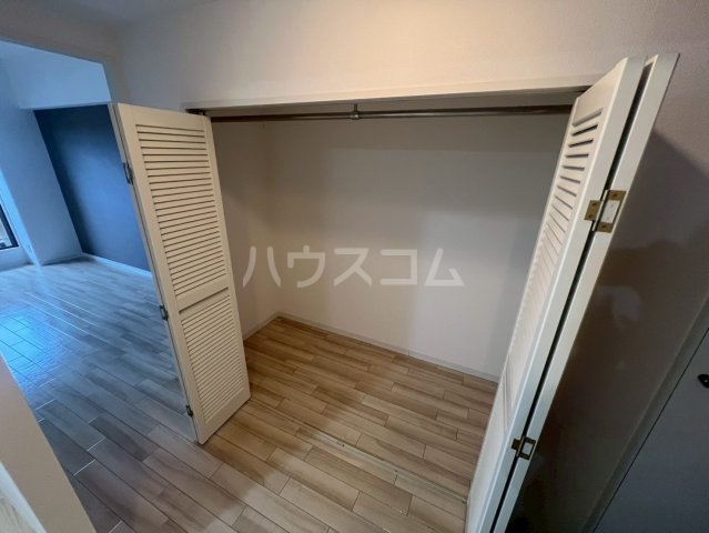 7/30 収納