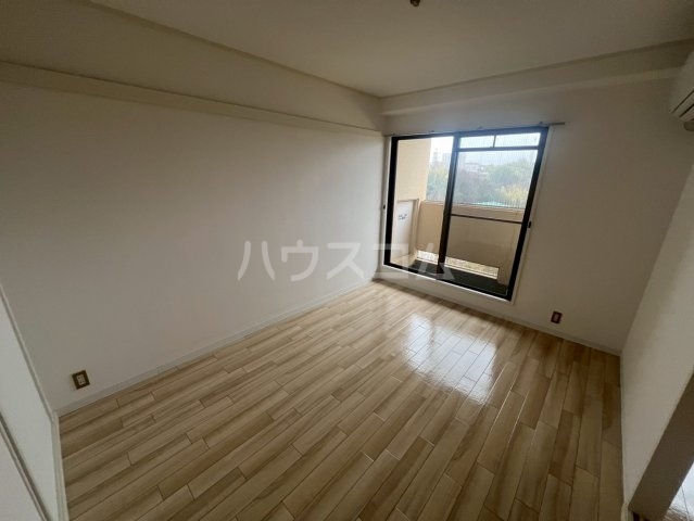 4/30 室内