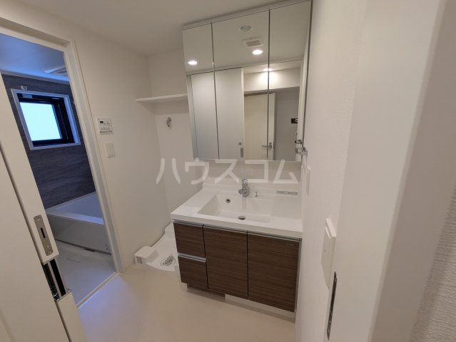 13/24 洗面