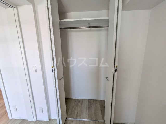 6/22 収納