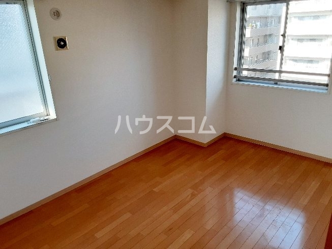 4/24 室内