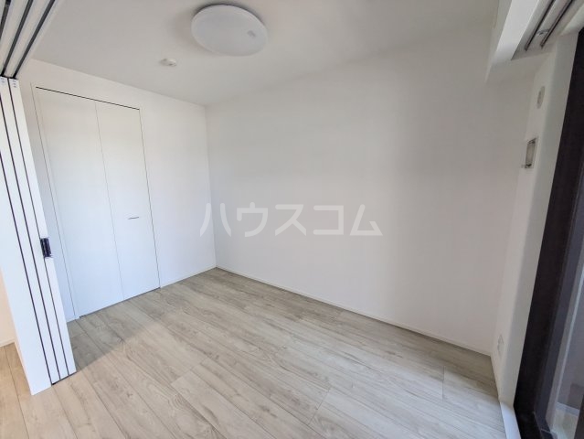 4/25 リビング/ダイニング