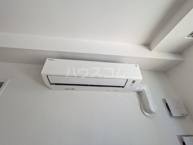 20/25 その他画像