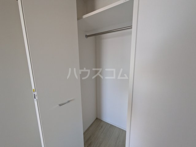 7/25 収納