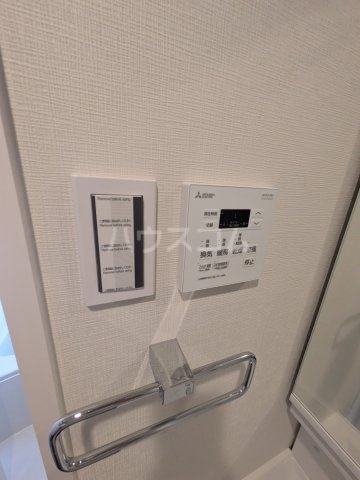 17/30 設備