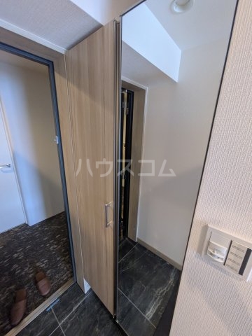 25/30 その他画像