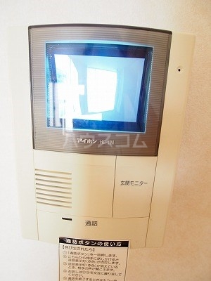 12/22 その他画像