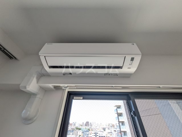 14/25 設備