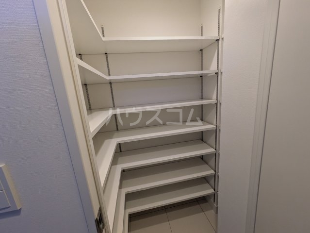 9/25 収納