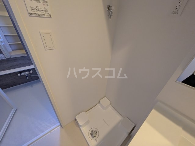 20/25 その他画像