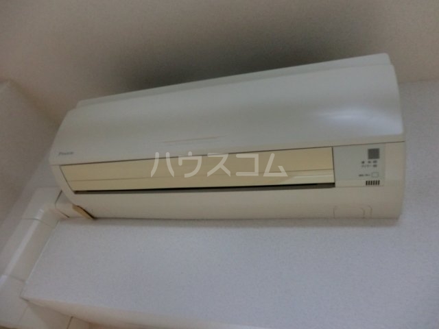 11/20 その他画像