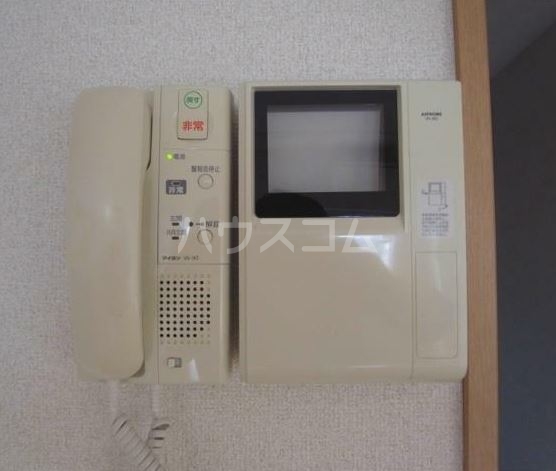 12/20 その他画像