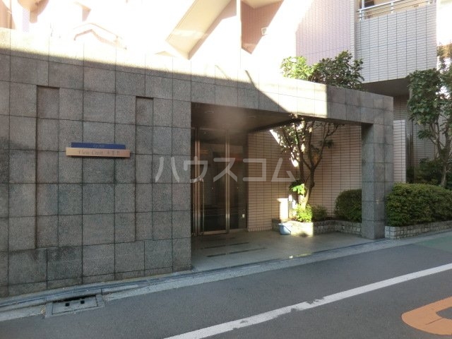 13/20 その他画像