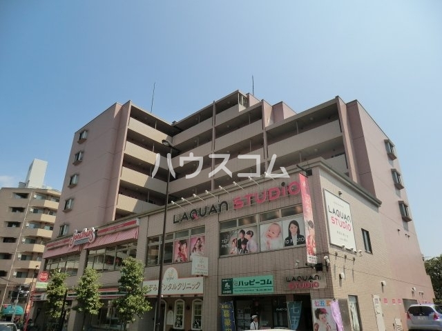 1/20 外観