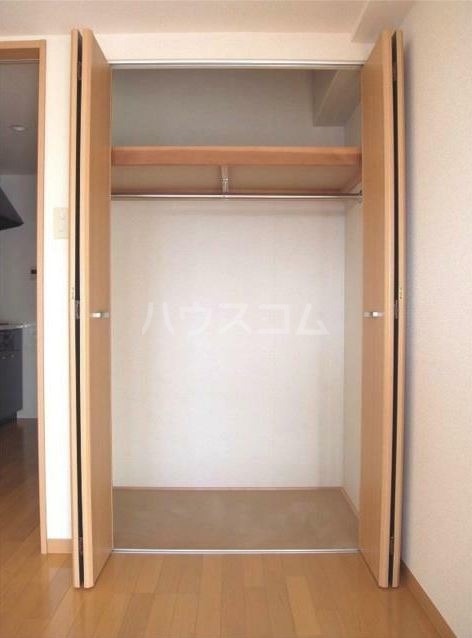 4/20 収納
