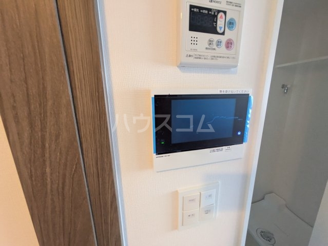 15/22 その他画像