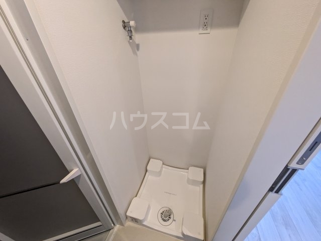 12/22 設備