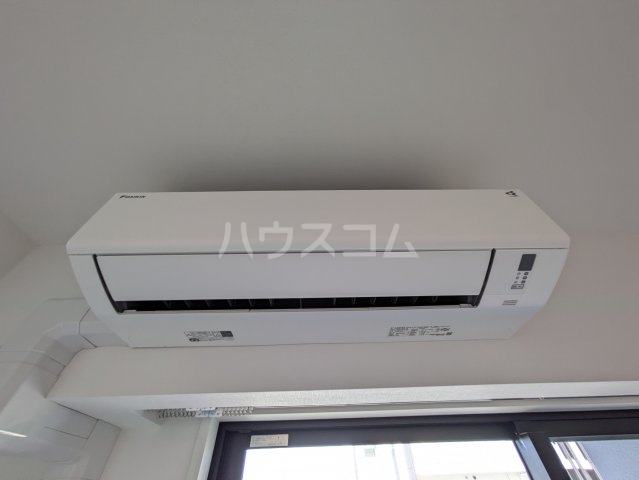 13/22 設備