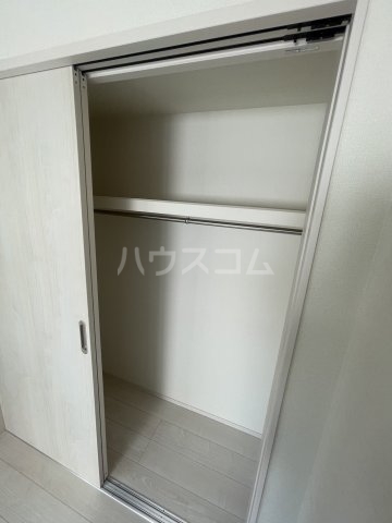 6/30 収納