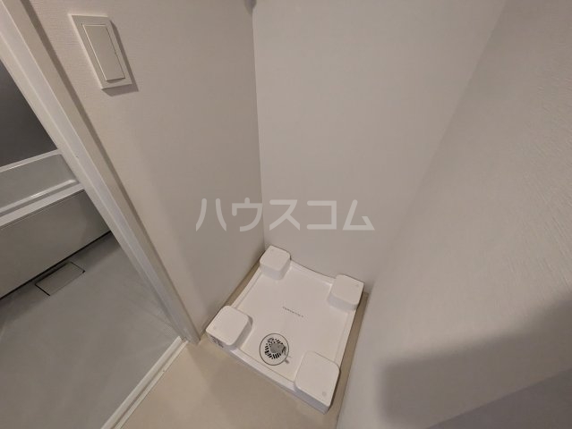 14/25 設備