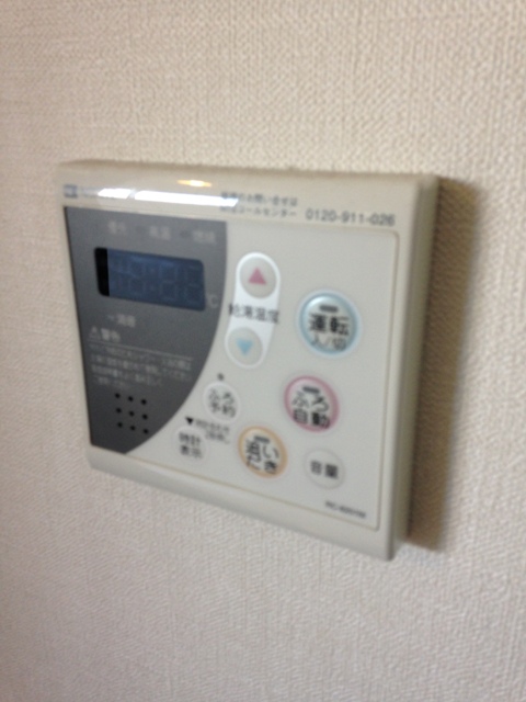 14/28 設備